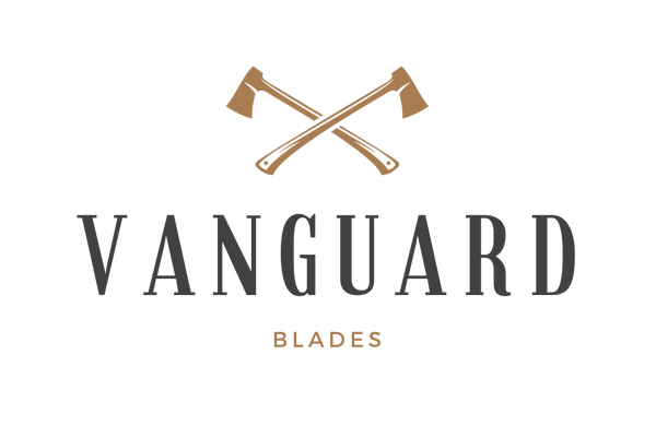 Vanguard Blades